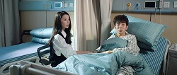 光・淵ep27